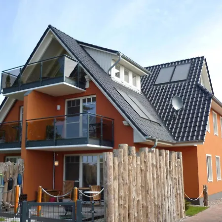 Muehlenstrasse 19 - 4