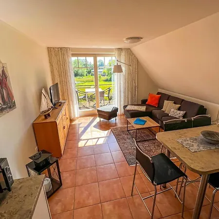 Muehlenstrasse 19 - 4