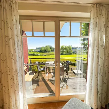 Muehlenstrasse 19 - 4 Apartmán